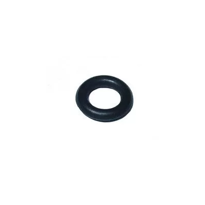 Кольцо уплотнительное 9х2 (поз.15) МР-654К 29500
