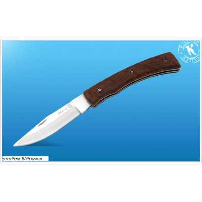 Нож НСК-1 складной Кизляр