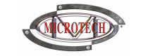 Microtech Knives, Inc.