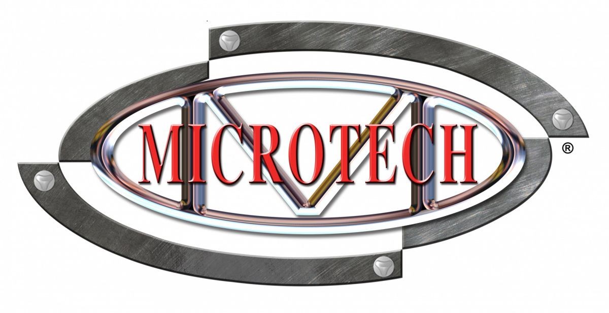 Microtech Knives, Inc.