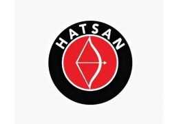 Компания Hatsan ( самые популярные модели)